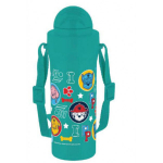 Joogipudel Paw Patrol, 350ml