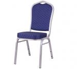 Banketitool Economy Lydia