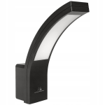 Seinavalgusti Maclean