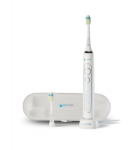 Oromed Oro Sonic Next