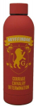 Harry Potter Gryffindor roostevabast terasest pudel 700 ml