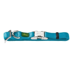Collier - JAHI - Vario Basic Alu Strong - Nailon - Reguleeritav - Sinine v&auml;rv