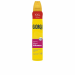 Stiliseeriv vaht Giorgi Maxi N&ordm;4 Kohendav (250 ml)