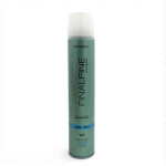 Montibello Finalfine Ultimate Juukselakk Flexi-Strong, 500ml