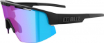 Spordiprillid Bliz Matrix Nano Onl, must/lilla