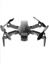 Droon, 5G Drone RC Quadcopter X2-PRO3