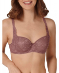 Rinnahoidja Amourette Charm WHP02