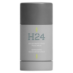 Hermes H24 Deo Stick, 75 ml