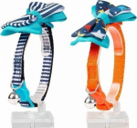 Kaelarihm kassidele Duvo+