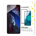 Wozinsky 9H Tempered Glass