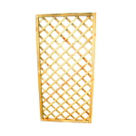 Dekoratiivne aed, 90x180cm