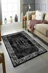 Vaip 120x180 cm