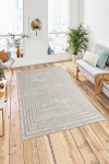 Vaip 120x180 cm