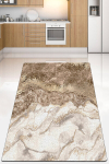 Vaip 80x120 cm