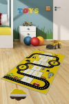 Vaip 100x150 cm