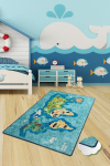 Vaip 200x290 cm