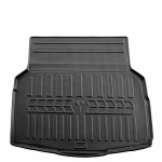 Pagasiruumi kummimatt Mercedes Benz W205 C 2014-2021