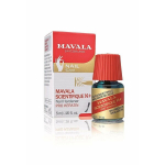 K&uuml;&uuml;nte tugevdaja Mavala Scientifique K+ Pro Keratin (5 ml)