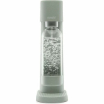 Mulliveemasin Mysoda Woody Pigeon WD002F-GG