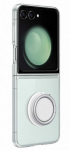 XF731CTE Clear Gadget &uuml;mbris, Samsung Galaxy Flip 5, L&auml;bipaistev