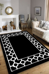 Vaip 200x290 cm