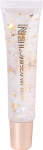 Huulel&auml;ige Vivienne Sabo Cirque Fantastique Magicien 01, 12 ml