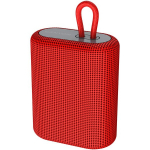 Canyon BSP-4 Red CNE-CBTSP4R