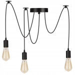 Rippvalgusti Ledlux LX-1401