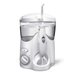 Waterpik WF-100 Ultra