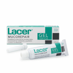 Suu kaitse Lacer Mucorepair