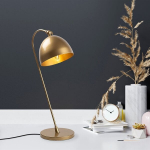 Opviq laualamp Acuka - 12291