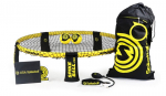 M&auml;ngukomplekt Spikeball Pro Set