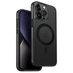 Uniq LifePro Xtreme Case, must