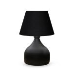 Laualamp Opviq AYD-3125