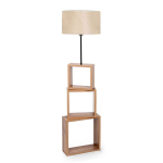 P&otilde;randalamp Opviq AYD - 2904