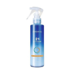Spreipalsam 21 Bi-phase Salerm (190 ml)