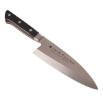 Nuga Deba, 16,4 cm