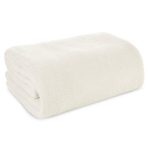 Pleed Clarissa, 150x200 cm