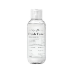 Kooriv toonik Mizon Good Bye Blemish Akneline nahk (120 ml)