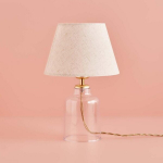 Laualamp Opviq AYD-3429