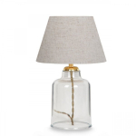 Laualamp Opviq AYD-2781