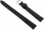 Kellarihm Bisset BS-105 12mm
