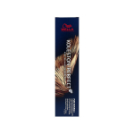 P&uuml;siv&auml;rv Wella Koleston Me N&ordm; 5/18 60 ml