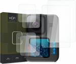 Hofi Glass Pro+