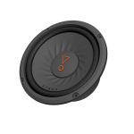 JBL Stage 82, must