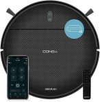 Robottolmuimeja Cecotec Conga 999 Origin X-treme
