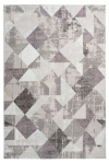 Vaip Olivo 922, 160x230 cm, hall