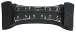 Pedaal Peavey Sanpera II