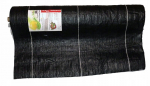 Agrotekstiil, 1,6 m x 50 m, 70 g/m&sup2;