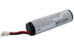 Aku Datalogic GBT4400 BT-8 2600mAh Li-Ion 3,7V